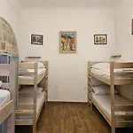 Hostel Castello Dubrovník