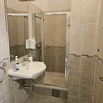 Castello Hostel