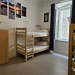 Hostel Castello *