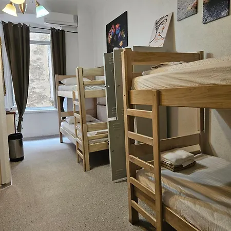 Castello * 杜布罗夫尼克