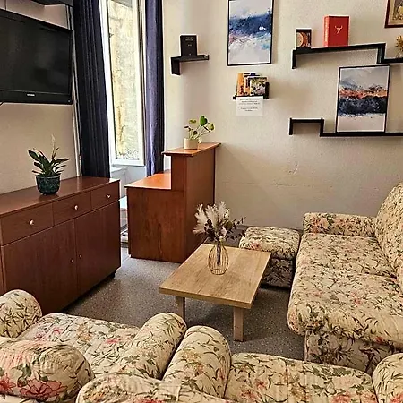 Castello Hostel Dubrovnik