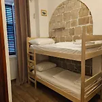 Castello * Ντουμπρόβνικ
