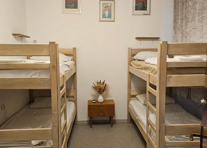 Castello * Dubrovnik